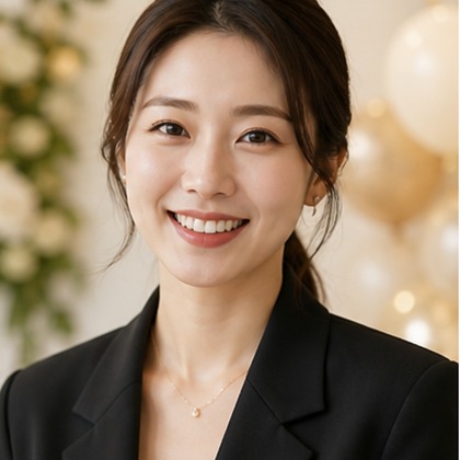 Olivia Chen avatar